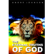 Eternal Truths of God