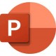 PowerPoint Teachings