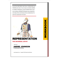 Representation Representation