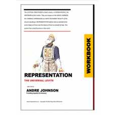 Representation Representation