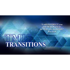 Transitions
