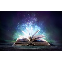 Build To Last (5 Pack PowerPoint Sessions)
