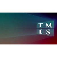 Transactional Imperatives