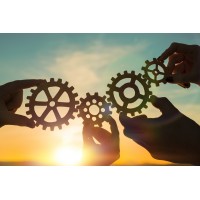 Leadership Dynamics (5 Pack PowerPoint Teaching Series)